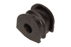 Lagerung Stabilisator Vorderachse für NISSAN RENAULT QASHQAI / +2 I II SUV VAN