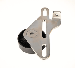 Riemenspanner Keilrippenriemen für RENAULT CLIO II KANGOO THALIA I Rapid