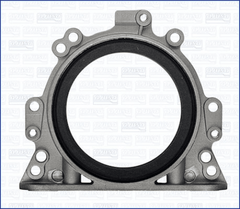 Wellendichtring Kurbelwelle für AUDI SEAT VW A4 B5 Avant A6 C5 ALHAMBRA CORDOBA