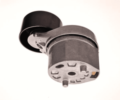 Riemenspanner Keilrippenriemen links für FORD TRANSIT Kasten