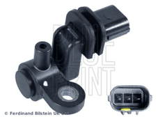 Impulsgeber Kurbelwelle für HONDA CIVIC VII Hatchback Stufenheck FR-V
