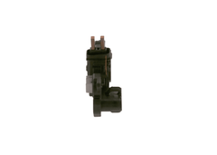 Lichtmaschine Generatorregler für MAN TGL I II M 2000 L L2000