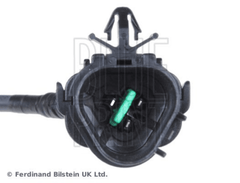 Sensor Kühlmitteltemperatur für HYUNDAI KIA H-1 / STAREX Bus Kasten Cargo