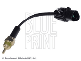 Sensor Kühlmitteltemperatur für HYUNDAI KIA H-1 / STAREX Bus Kasten Cargo