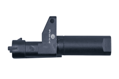 Impulsgeber Kurbelwelle für CHRYSLER MERCEDES-BENZ JEEP 300C Touring C-KLASSE