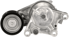 Riemenspanner Keilrippenriemen für CITROËN OPEL PEUGEOT TOYOTA DS BERLINGO