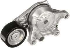 Riemenspanner Keilrippenriemen für CITROËN OPEL PEUGEOT TOYOTA DS BERLINGO