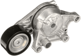 Riemenspanner Keilrippenriemen für CITROËN OPEL PEUGEOT TOYOTA DS BERLINGO