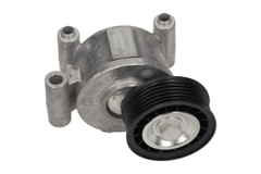 Riemenspanner Keilrippenriemen für FORD MAZDA VOLVO C-MAX FOCUS II Turnier