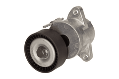 Riemenspanner Keilrippenriemen für OPEL SAAB CHEVROLET ASTRA J Caravan GTC