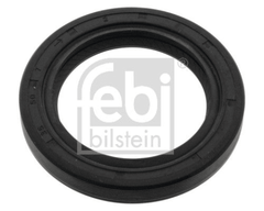 Wellendichtring Kurbelwelle für FORD ESCORT III Turnier IV Cabriolet V VI