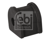 Lagerung Stabilisator Hinterachse für LAND ROVER DEFENDER Station Wagon Cabrio