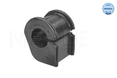 Lagerung Stabilisator Vorderachse für CITROËN PEUGEOT TOYOTA C1 107 AYGO