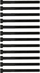 Zylinderkopfschraubensatz für VW TOUAREG CALIFORNIA T5 Camper MULTIVAN