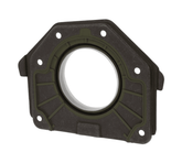 Wellendichtring Kurbelwelle für ALFA ROMEO FIAT LANCIA SEAT ABARTH GIULIETTA