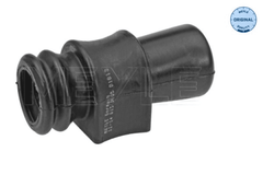Lagerung Stabilisator Vorderachse für CITROËN PEUGEOT AX SAXO 106 I II
