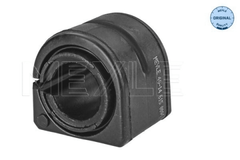 Lagerung Stabilisator Vorderachse für CITROËN C5 I II