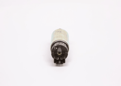 Kraftstoffpumpe für FORD MAZDA MITSUBISHI HYUNDAI KIA FIESTA IV 323 C V F P S