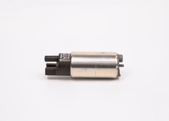 Kraftstoffpumpe für FORD MAZDA MITSUBISHI HYUNDAI KIA FIESTA IV 323 C V F P S