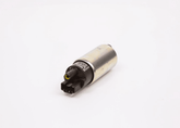 Kraftstoffpumpe für FORD MAZDA MITSUBISHI HYUNDAI KIA FIESTA IV 323 C V F P S