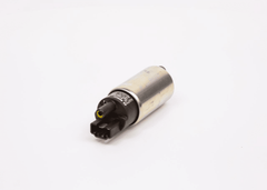 Kraftstoffpumpe für FORD MAZDA MITSUBISHI HYUNDAI KIA FIESTA IV 323 C V F P S