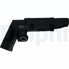 Impulsgeber Kurbelwelle für SEAT SKODA VW CORDOBA IBIZA III IV SC ST TOLEDO