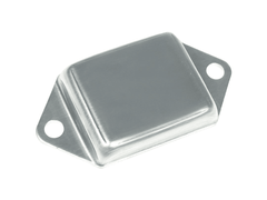 Lichtmaschine Generatorregler für ISUZU NISSAN SUBARU HITACHI