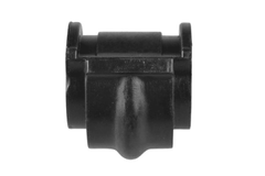 Lagerung Stabilisator Vorderachse für NISSAN ALMERA II Hatchback