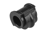 Lagerung Stabilisator Vorderachse für NISSAN ALMERA II Hatchback