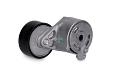 Riemenspanner Keilrippenriemen für CITROËN FIAT PEUGEOT SUZUKI C4 I XSARA Break