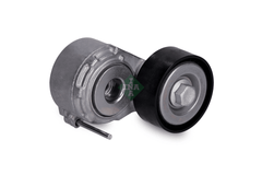 Riemenspanner Keilrippenriemen für CITROËN FIAT PEUGEOT SUZUKI C4 I XSARA Break