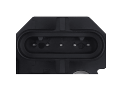 Lichtmaschine Generatorregler für DAF FIAT IVECO NISSAN VOLVO CASE IH HITACHI