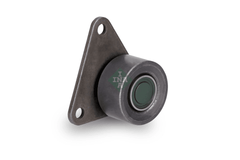 Umlenk Führungsrolle Zahnriemen für FORD RENAULT VOLVO FOCUS II KUGA I MONDEO