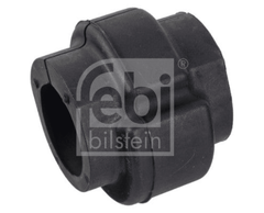 Lagerung Stabilisator Vorderachse für AUDI PORSCHE SEAT A4 B6 Avant Cabriolet