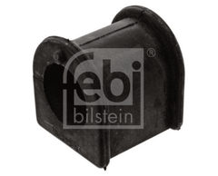 Lagerung Stabilisator Vorderachse für KIA BONGO Pritsche/Fahrgestell K2500 K2700