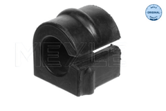 Lagerung Stabilisator Vorderachse für OPEL OMEGA B Caravan
