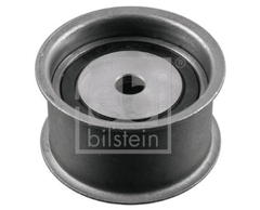 Umlenk Führungsrolle Zahnriemen für AUDI SKODA VW A4 B5 Avant B6 A6 C4 C5 A8 D2