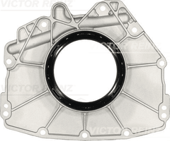 Wellendichtring Kurbelwelle für CHRYSLER MERCEDES-BENZ JEEP 300C Touring