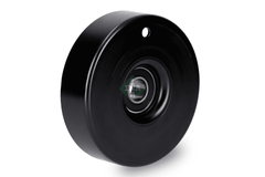 Spannrolle Keilrippenriemen für MERCEDES-BENZ VW SSANGYONG DAEWOO 124