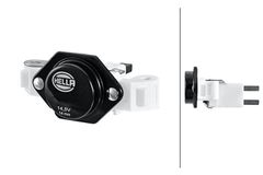 Lichtmaschine Generatorregler für ALFA ROMEO AUDI BMW CITROËN NISSAN OPEL