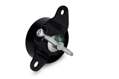 Spannrolle Keilrippenriemen für FORD MAZDA ESCORT VI Cabriolet Stufenheck