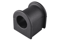 Lagerung Stabilisator Vorderachse für TOYOTA AVENSIS Liftback Kombi