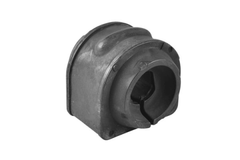 Lagerung Stabilisator Hinterachse für FORD C-MAX II FOCUS III Turnier GRAND Van