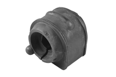 Lagerung Stabilisator Hinterachse für FORD C-MAX II FOCUS III Turnier GRAND Van