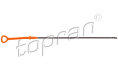 Ölpeilstab für AUDI VW 80 B2 Stufenheck B3 B4 Avant 100 C3 C4 A4 B5 A6 CABRIOLET