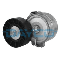 Riemenspanner Keilrippenriemen für CITROËN FIAT LANCIA PEUGEOT SUZUKI BERLINGO