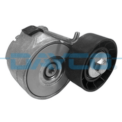 Riemenspanner Keilrippenriemen für ALFA ROMEO FIAT FORD LANCIA OPEL SUZUKI MITO