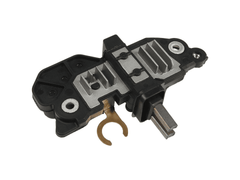 Lichtmaschine Generatorregler für DAF MERCEDES-BENZ SCANIA VW