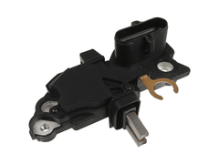 Lichtmaschine Generatorregler für DAF MERCEDES-BENZ SCANIA VW