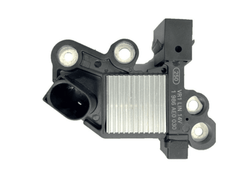 Lichtmaschine Generatorregler für AUDI VW